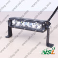 2016! Best Selling LED Lighting Bar, 30W 10-20V DC LED Lighting Bar